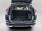 2022 Honda CR-V EX-L AWD