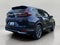2022 Honda CR-V EX-L AWD