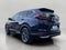 2022 Honda CR-V EX-L AWD
