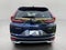 2022 Honda CR-V EX-L AWD