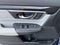 2022 Honda CR-V EX-L AWD