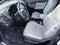 2022 Honda CR-V EX-L AWD