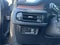 2022 Lincoln Aviator Reserve AWD
