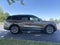2022 Lincoln Aviator Reserve AWD