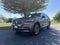 2022 Lincoln Aviator Reserve AWD