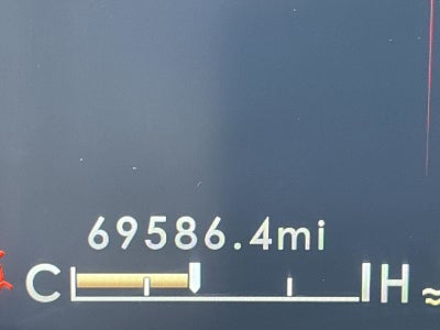 2022 Lincoln Aviator Reserve AWD