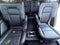 2022 Lincoln Aviator Reserve AWD