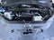2022 Lincoln Aviator Reserve AWD