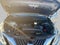 2018 Nissan MURANO SPORT UTILITY