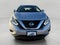 2018 Nissan MURANO SPORT UTILITY