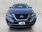 2019 Nissan Murano AWD S