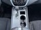 2019 Nissan Murano AWD S