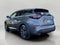 2019 Nissan Murano AWD S