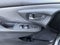 2019 Nissan Murano AWD S