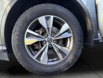 2019 Nissan Murano AWD S