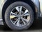 2019 Nissan Murano AWD S