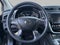 2019 Nissan Murano AWD S