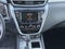 2019 Nissan Murano AWD S