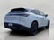 2025 Nissan Murano AWD SV