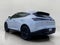 2025 Nissan Murano AWD SV