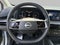 2025 Nissan Murano AWD SV