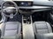2025 Nissan Murano AWD SV