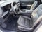 2025 Nissan Murano AWD SV