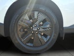 2025 Nissan Murano AWD SV