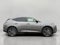 2026 Nissan Murano AWD SL