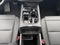 2026 Nissan Murano AWD SL