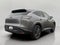 2026 Nissan Murano AWD SL