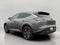 2026 Nissan Murano AWD SL