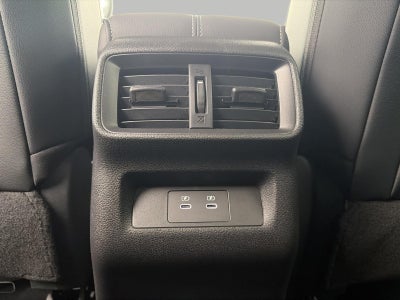 2026 Nissan Murano AWD SL