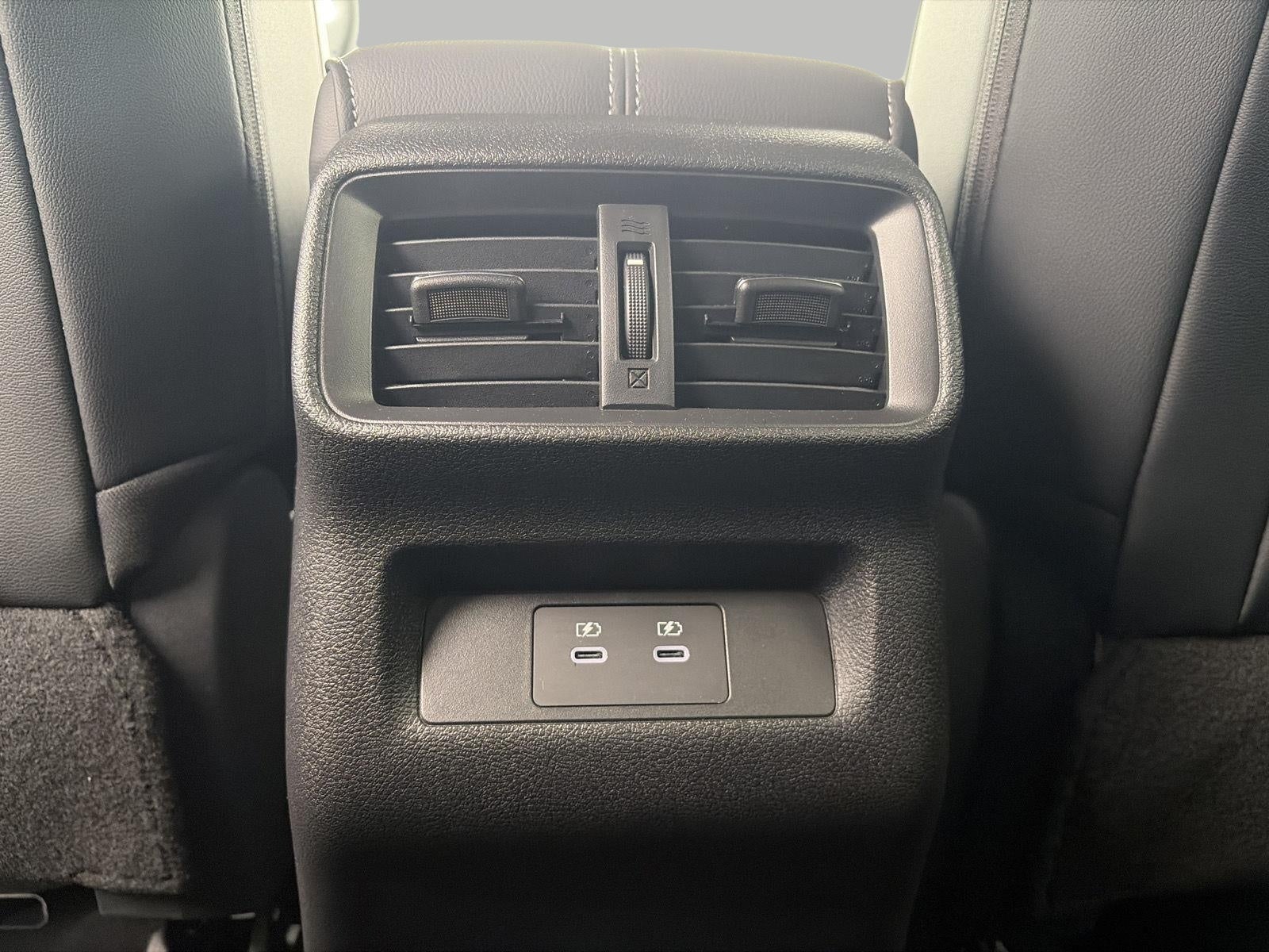 2026 Nissan Murano AWD SL