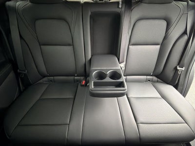 2026 Nissan Murano AWD SL