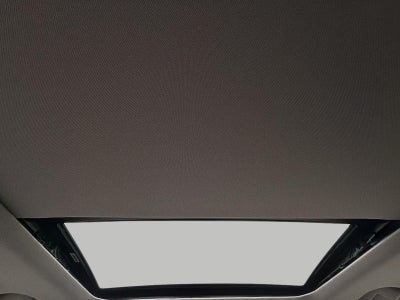 2026 Nissan Murano AWD SL