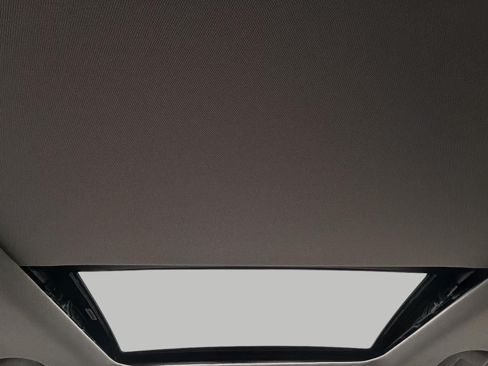 2026 Nissan Murano AWD SL