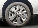 2026 Nissan Murano AWD SL