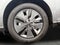 2026 Nissan Murano AWD SL