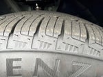 2026 Nissan Murano AWD SL