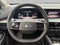 2026 Nissan Murano AWD SL