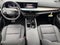 2026 Nissan Murano AWD SL