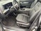 2026 Nissan Murano AWD SL