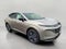 2026 Nissan Murano AWD SL