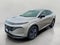 2026 Nissan Murano AWD SL