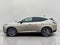 2026 Nissan Murano AWD SL