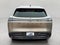 2026 Nissan Murano AWD SL