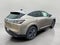 2026 Nissan Murano AWD SL