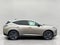 2026 Nissan Murano AWD SL