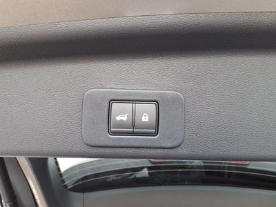 2026 Nissan Murano AWD SL